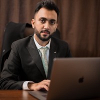 Samran Ibrahim