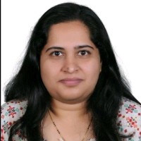 Vimala Bhat