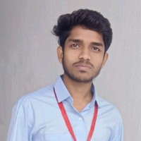 Anand Das