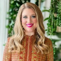 Kim Ducharme Levensohn
