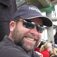 Brad Hoogerwerf