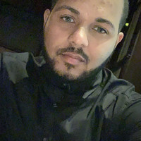 Carlos Hernandez Noa