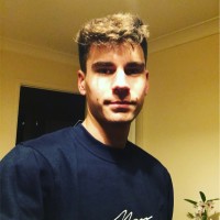 Martynas Gerasimovas