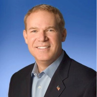 Gary Olson