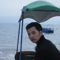 小林陈