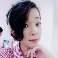 王锡凤