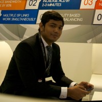 Masum Khandker
