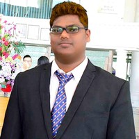 Mega Nathan