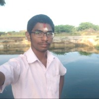 Mottaya Samy. K