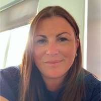Jo Kingston