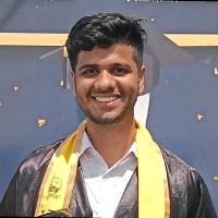 Sandeep Rajput
