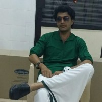 Muhammed Shibin
