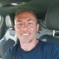 Eric Gache