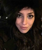 Monica Morabito
