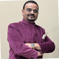 Sanjay Bateriwala