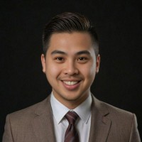 Nam Huynh