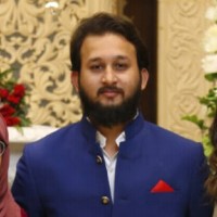 Hammad Ahmed Mallick