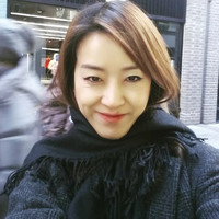 SUHEE LEE