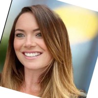 Sarah Lloyd