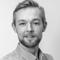 Henrik Søgaard