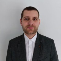 Marius Puluikis