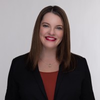 Kimberly Tague