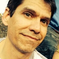 Stephen D'Amico
