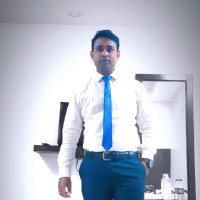 Dharmajit Das
