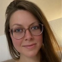 Mandy Weinhold