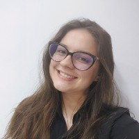 Caroline Candido
