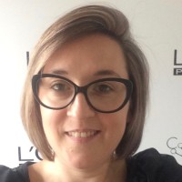 Emélia Lambrechts