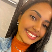 Taynara Lopes