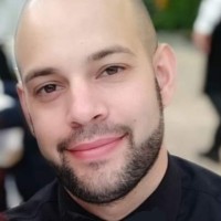 Andrea Fadda
