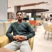 Sellami Zakaria