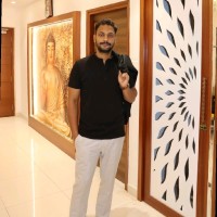 Ravi Ranjan