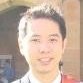wiraatmaja lookman