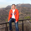 Bridgitte Owens