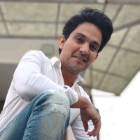 Amit Sehgal