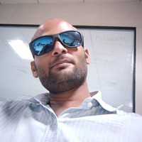 Dimpi Satyal