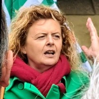 silvia russo