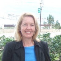 Morag Hale