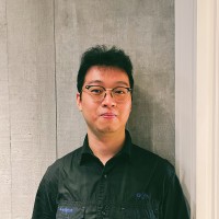 Ming Dong
