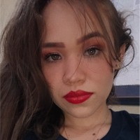 Cryssy Ferreira