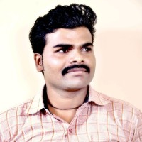 Nirbhay Singh Kushwah