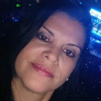 Patricia Galdino Rodrigues