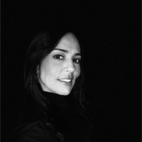 Flor Aranguibel