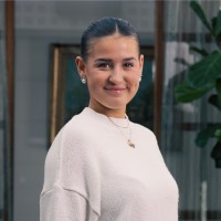 Freja Braüner