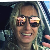 Monica Servidio