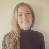 Mathilde Anne Jensen