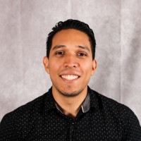 Christian Urena, Eit